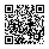 QR�R�[�h