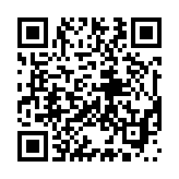 QR�R�[�h