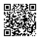 QR�R�[�h