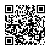 QR�R�[�h