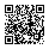 QR�R�[�h