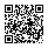 QR�R�[�h