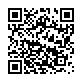 QR�R�[�h