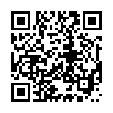 QR�R�[�h