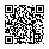 QR�R�[�h