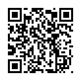 QR�R�[�h