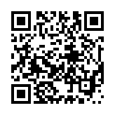 QR�R�[�h