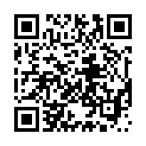 QR�R�[�h