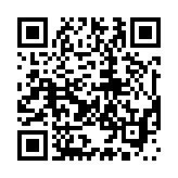 QR�R�[�h