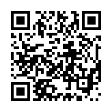 QR�R�[�h