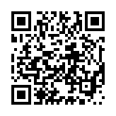 QR�R�[�h