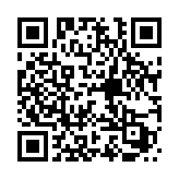 QR�R�[�h