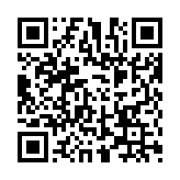 QR�R�[�h