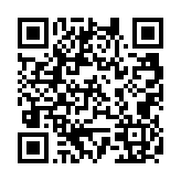 QR�R�[�h