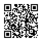 QR�R�[�h