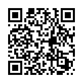 QR�R�[�h
