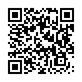 QR�R�[�h