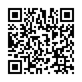 QR�R�[�h