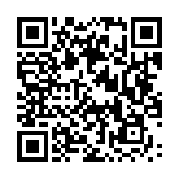 QR�R�[�h