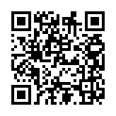 QR�R�[�h