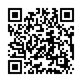 QR�R�[�h