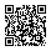 QR�R�[�h