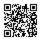 QR�R�[�h