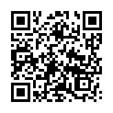 QR�R�[�h