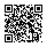 QR�R�[�h