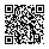 QR�R�[�h