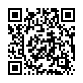 QR�R�[�h