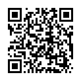 QR�R�[�h