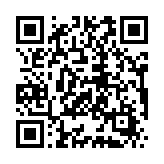 QR�R�[�h