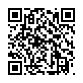 QR�R�[�h