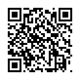 QR�R�[�h