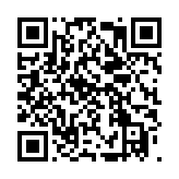 QR�R�[�h