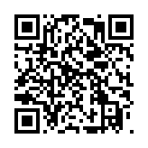 QR�R�[�h