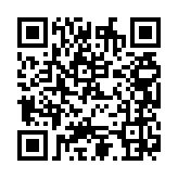 QR�R�[�h
