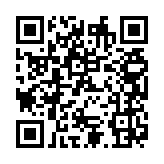 QR�R�[�h