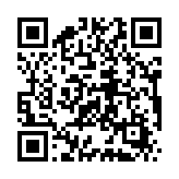 QR�R�[�h