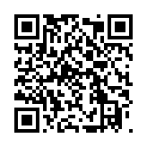 QR�R�[�h