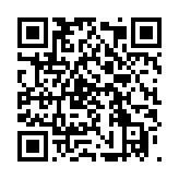 QR�R�[�h
