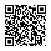 QR�R�[�h