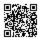 QR�R�[�h