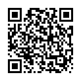 QR�R�[�h