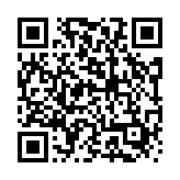 QR�R�[�h
