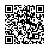 QR�R�[�h