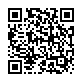 QR�R�[�h