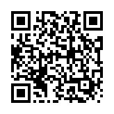 QR�R�[�h