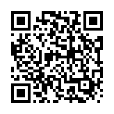QR�R�[�h